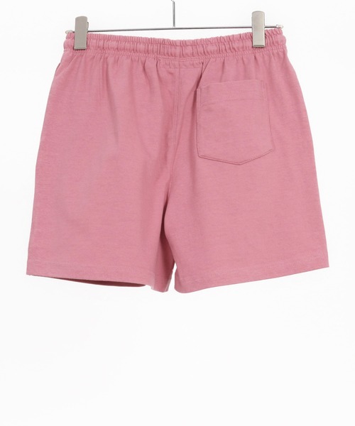 felkod（フィルコッド） パンツ mp14435-10oz Barcode Embroidery