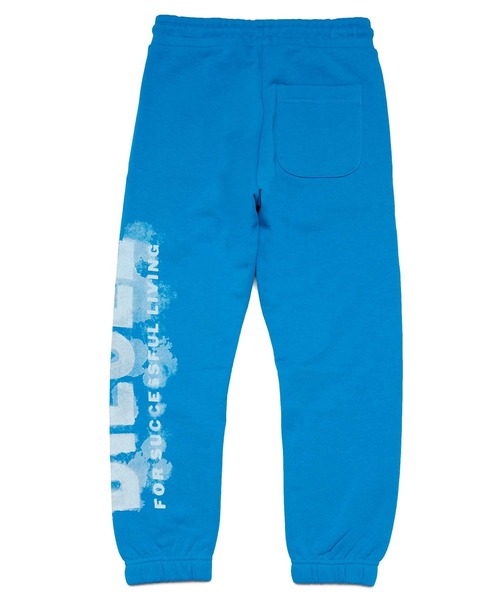 DIESEL KIDS パンツ 入学式 DIESEL（ディーゼル）Kids ＆ Junior
