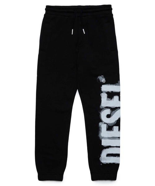DIESEL KIDS パンツ 入学式 DIESEL（ディーゼル）Kids ＆ Junior