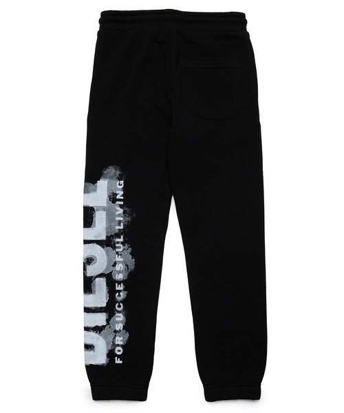 DIESEL Kids パンツ DIESEL KIDS パンツ 入学式 DIESEL（ディーゼル）Kids ＆ Junior