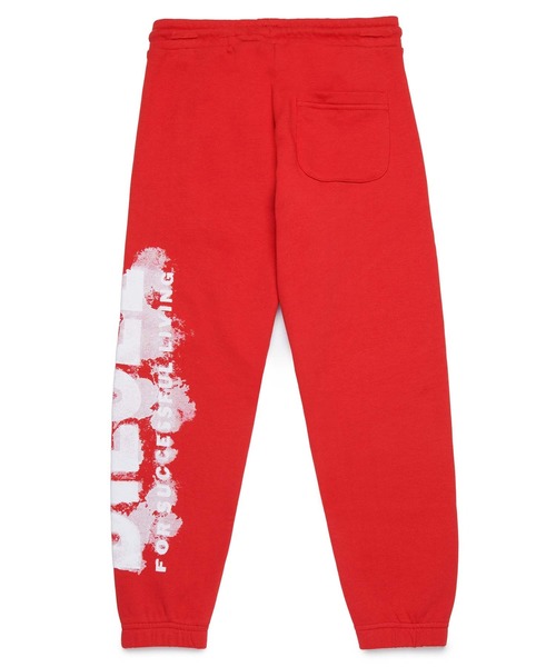 DIESEL KIDS パンツ 入学式 DIESEL（ディーゼル）Kids ＆ Junior