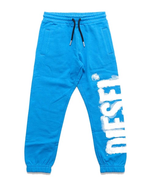 DIESEL KIDS パンツ 入学式 DIESEL（ディーゼル）Kids ＆ Junior