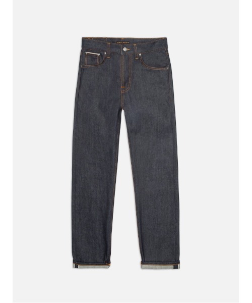 nudie jeans ヌーディージーンズ　新品未使用タグ付き Nudie Jeans（ヌーディージーンズ） スリムフィット SLIM JIM