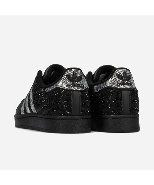 adidas Originals スニーカー SUPERSTAR II / アディダス スーパー