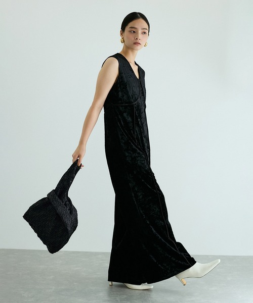 美品】ADAM ET ROPE