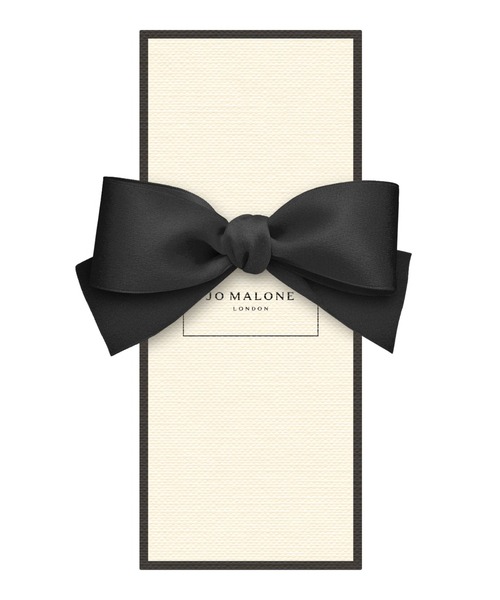 JO MALONE LONDON（ジョーマローンロンドン） 香水 ジョー マローン