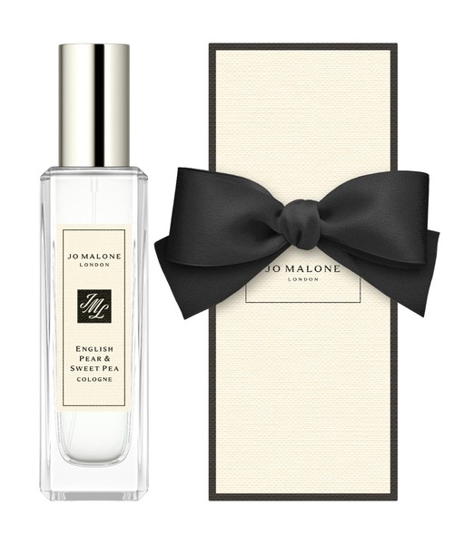 JO MALONE LONDON（ジョーマローンロンドン） 香水 ジョー マローン