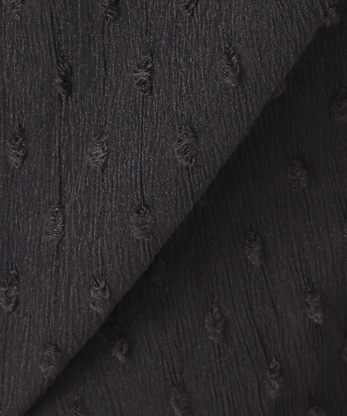 Spick＆Span（スピック アンド スパン） サロペット オーバーオール