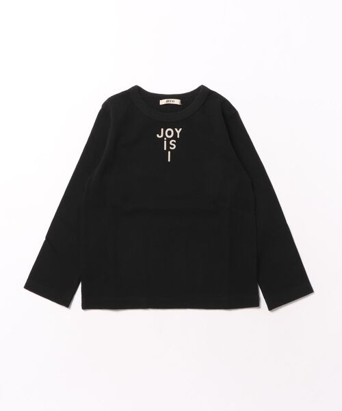FITH（フィス） tシャツ Old Cotton Long Sleeve Tee キッズ 子供服 