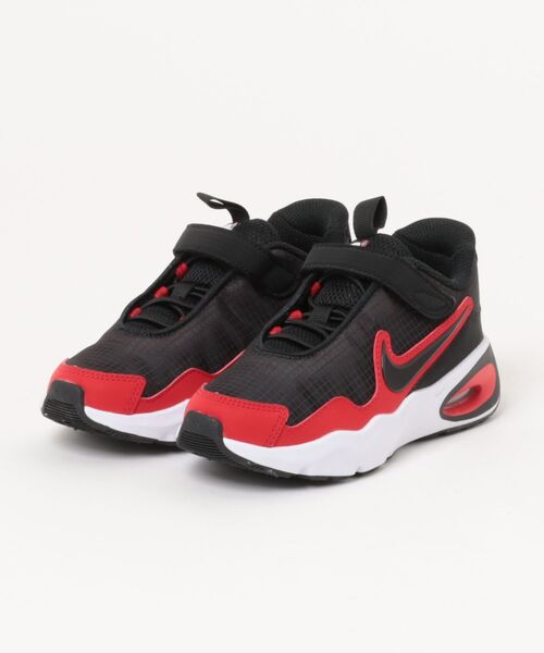 ★希少★屋外未使用★ NIKE ナイキ 軟式少年用 上位グレード 良型 革質◎ NIKE（ナイキ） スニーカー キッズ 子供 男の子 女の子 : ZOZOTOWN