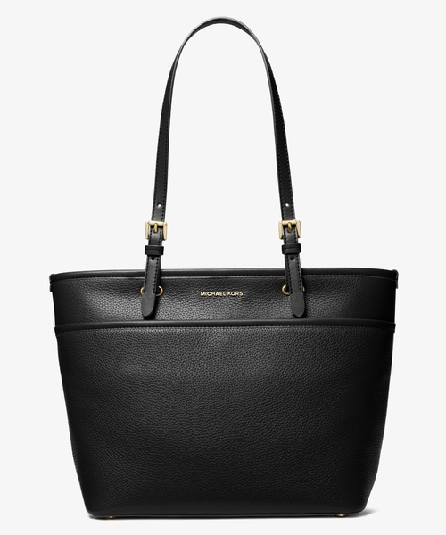 MICHAEL KORS（マイケルコース） ショルダーバッグ FREE ブラック