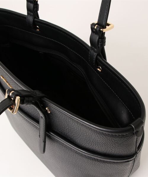 MICHAEL KORS（マイケルコース） ショルダーバッグ FREE ブラック