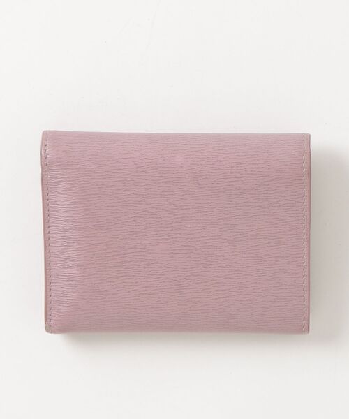 CELINE（セリーヌ） 財布 - ピンク レディース : ZOZOTOWN Yahoo!店