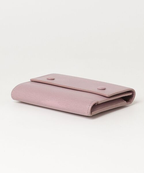 CELINE（セリーヌ） 財布 - ピンク レディース : ZOZOTOWN Yahoo!店