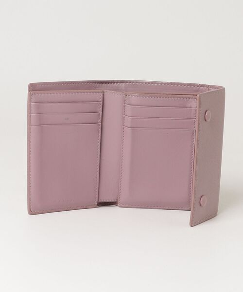 CELINE（セリーヌ） 財布 - ピンク レディース : ZOZOTOWN Yahoo!店