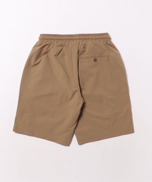 ハーフパンツ パンツ NEW ERA/ニューエラ ハーフパンツ キッズ OD YTH UTILIY SPT キッズ 子供服 男の子 女の子の画像