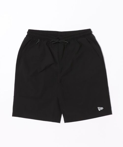 ハーフパンツ パンツ NEW ERA/ニューエラ ハーフパンツ キッズ OD YTH UTILIY SPT キッズ 子供服 男の子 女の子の画像