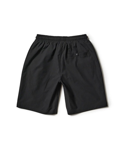 ハーフパンツ パンツ NEW ERA/ニューエラ ハーフパンツ キッズ OD YTH UTILIY SPT キッズ 子供服 男の子 女の子の画像