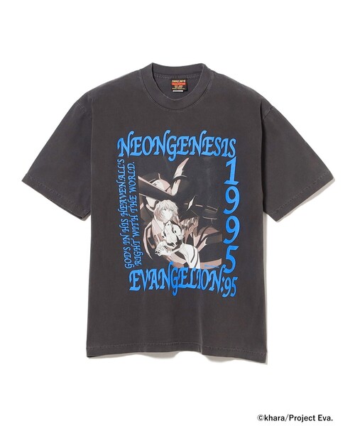 International Gallery BEAMS（インターナショナルギャラリー ビームス 