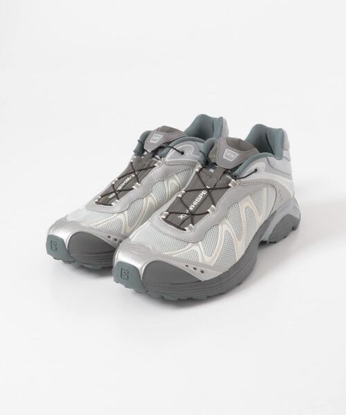 SALOMON（サロモン） スニーカー 「23-25.5サイズ」SALOMON EXCLUSIVE