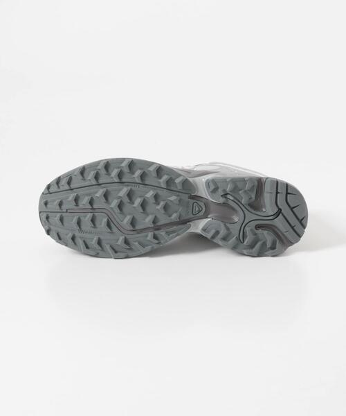 SALOMON（サロモン） スニーカー 「23-25.5サイズ」SALOMON EXCLUSIVE