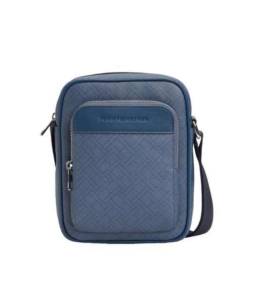 TOMMY HILFIGER（トミー・ヒルフィガー） ウエストポーチ フラッグ