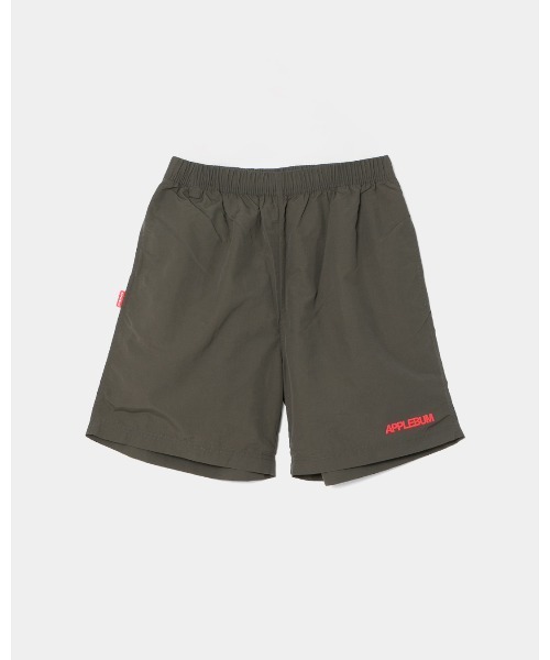 APPLEBUM メンズショート、ハーフパンツ｜ボトムス、パンツ