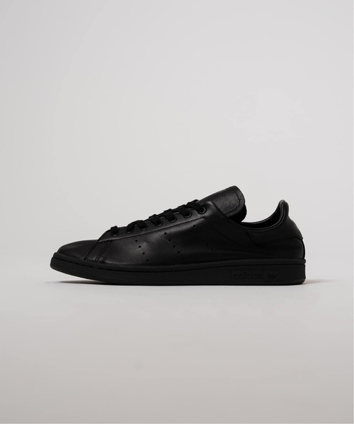 adidas Originals スニーカー (アディダス オリジナルス) STAN SMITH