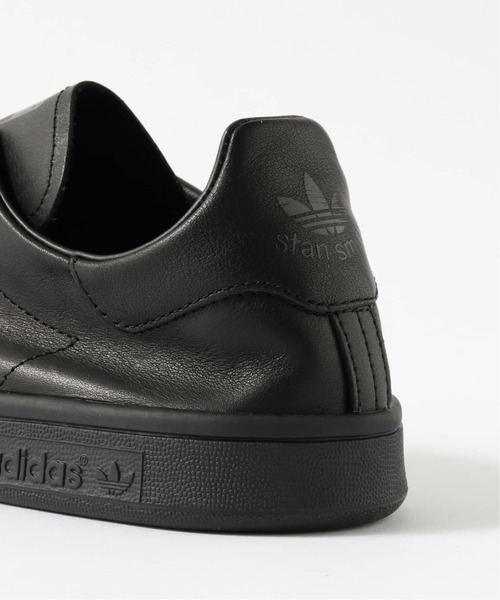 adidas Originals スニーカー (アディダス オリジナルス) STAN SMITH