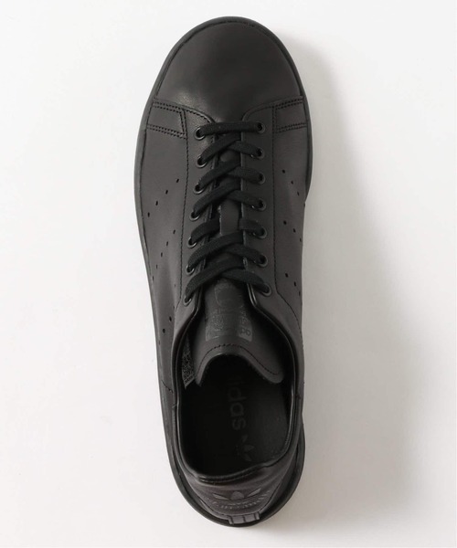 adidas Originals スニーカー (アディダス オリジナルス) STAN SMITH