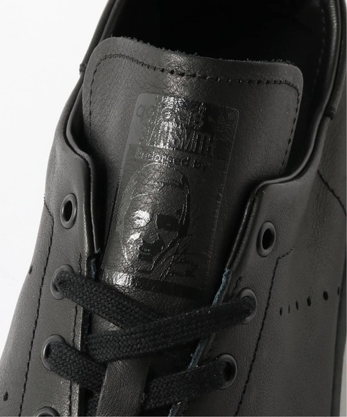 adidas Originals スニーカー (アディダス オリジナルス) STAN SMITH