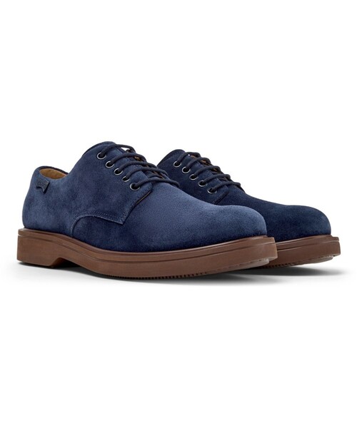 CAMPER（カンペール） 革靴 ビジネスシューズ NORMAN / ドレスシューズ 