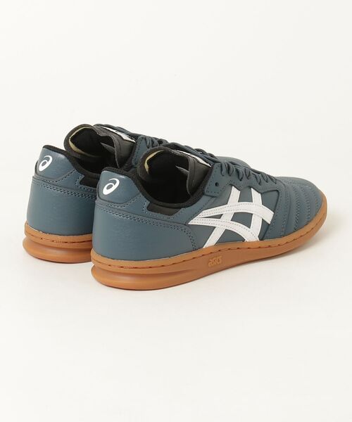 ASICS（アシックス） スニーカー LEGGEREZZA FB / レグレッツァ 