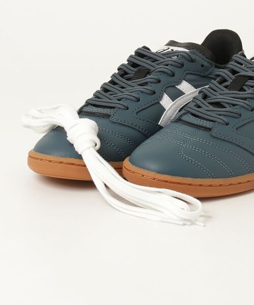 ASICS（アシックス） スニーカー LEGGEREZZA FB / レグレッツァ