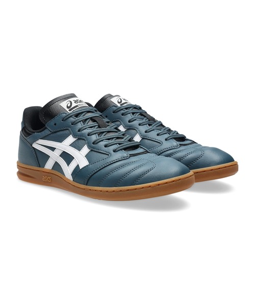 ASICS（アシックス） スニーカー LEGGEREZZA FB / レグレッツァ