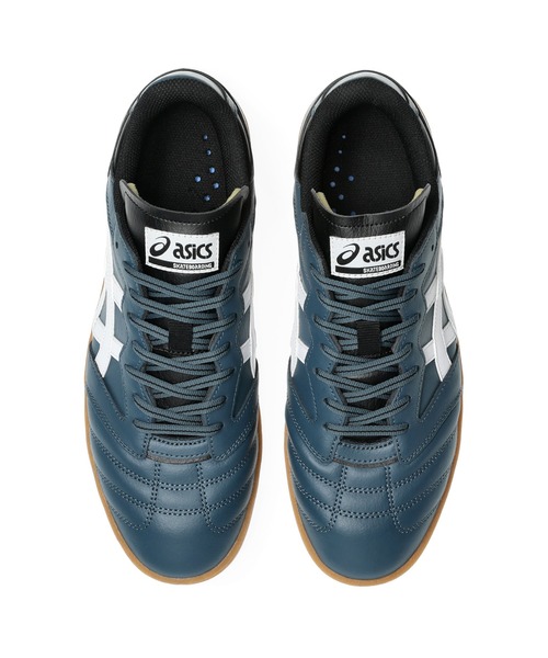 ASICS（アシックス） スニーカー LEGGEREZZA FB / レグレッツァ