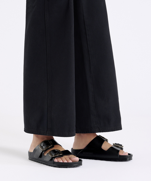 サンダル BIRKENSTOCK/ビルケンシュトック Arizona Big Buckle EVA 1029641/1030389 レディースの画像
