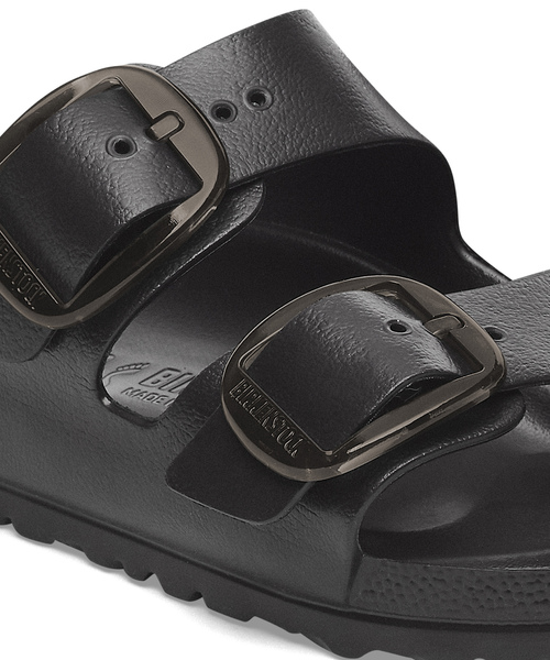 サンダル BIRKENSTOCK/ビルケンシュトック Arizona Big Buckle EVA 1029641/1030389 レディースの画像