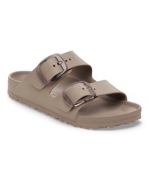 サンダル BIRKENSTOCK/ビルケンシュトック Arizona Big Buckle EVA 1029641/1030389 レディースの画像