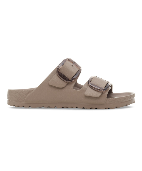 サンダル BIRKENSTOCK/ビルケンシュトック Arizona Big Buckle EVA 1029641/1030389 レディースの画像