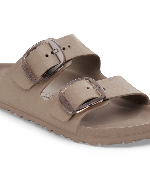 サンダル BIRKENSTOCK/ビルケンシュトック Arizona Big Buckle EVA 1029641/1030389 レディースの画像