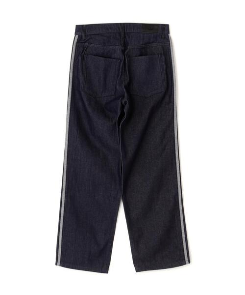 adidas（アディダス） ジーンズ デニム デニムパンツ adidas Originals