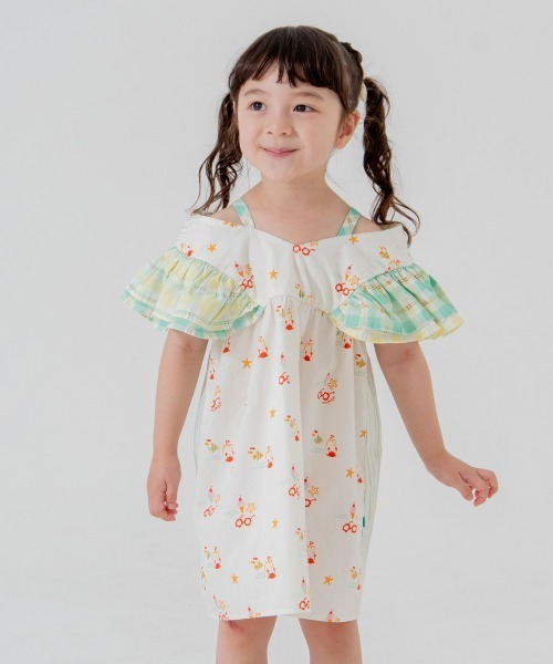 moimoln 商品一覧 - ZOZOTOWN Yahoo!店 - 売れ筋通販 - Yahoo!ショッピング
