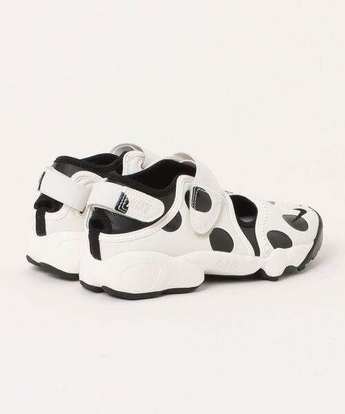 タグ付き新品＜NIKE＞ウィメンズ エア リフト/スニーカー 24 NIKE公式】ナイキ エア リフト ウィメンズシューズ.オンラインストア
