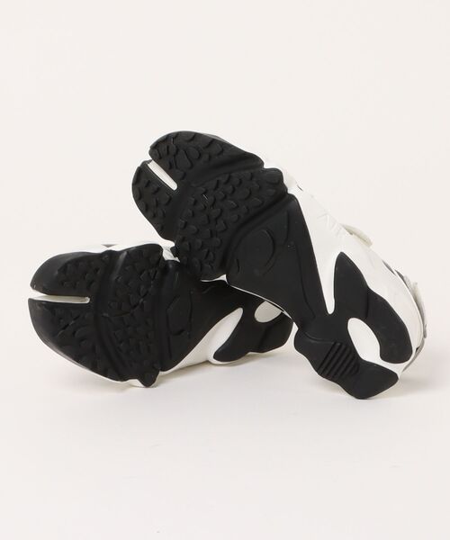 タグ付き新品＜NIKE＞ウィメンズ エア リフト/スニーカー 24 NIKE（ナイキ） スニーカー W AIR RIFT ウィメンズ エア リフト