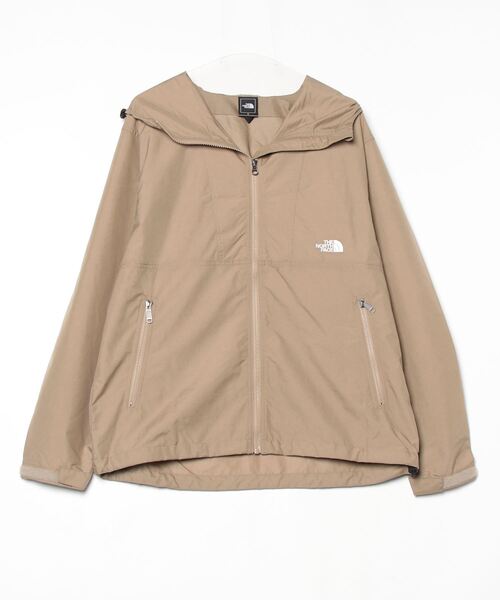 THE NORTH FACE（ザ ノースフェイス） ナイロンブルゾン X-LARGE