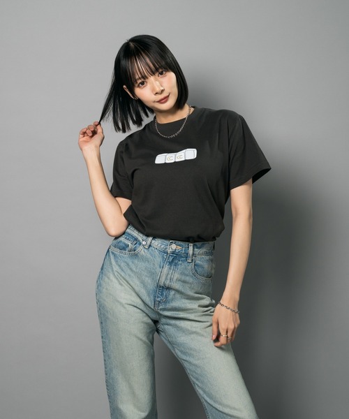 re雨宮 tシャツのおすすめ人気商品一覧 通販 - Yahoo!ショッピング
