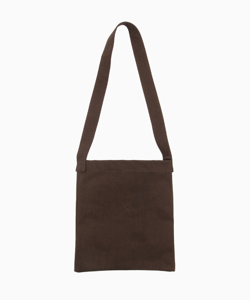 journal standard Furniture（ジャーナル スタンダード ファニチャー