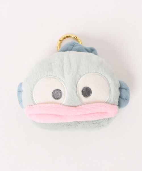 sanrio（サンリオ） エコバッグ sanrio/サンリオキャラクターズ