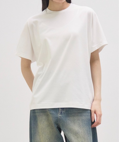 tシャツ 半袖 レディース